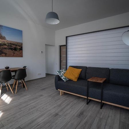 Sunbeam Design Apartment Riga Dış mekan fotoğraf